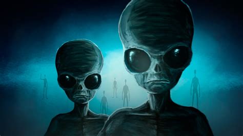 Alien [1979][Lektor PL] .